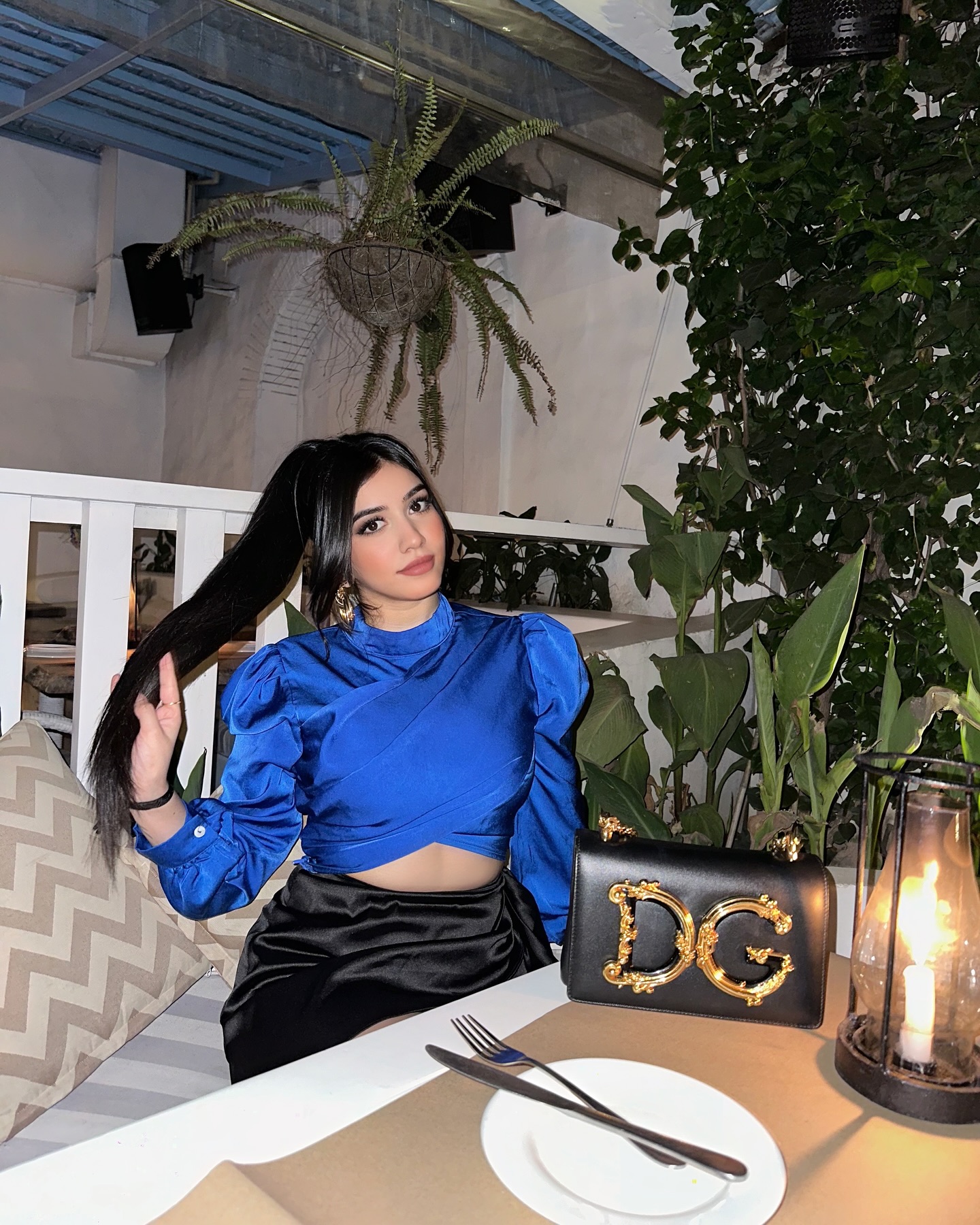 15 Most Popular Al Barsha Escorts for Instant Booking