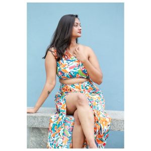 Call Girls in Al Barsha