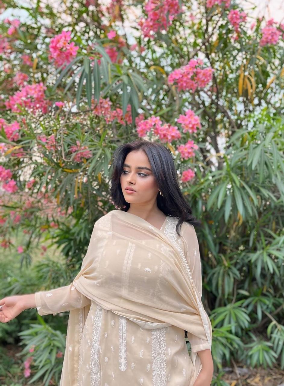 Call Girls in Al Barsha VIP Travel & Lifestyle Services