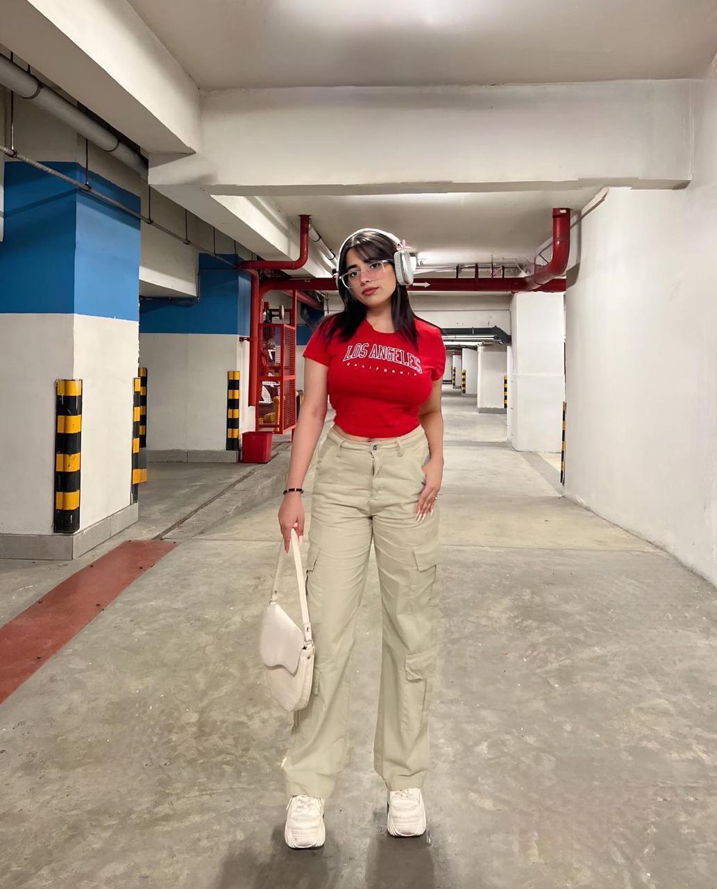 Al Barsha Call Girls Redefining Hospitality for Global Travelers