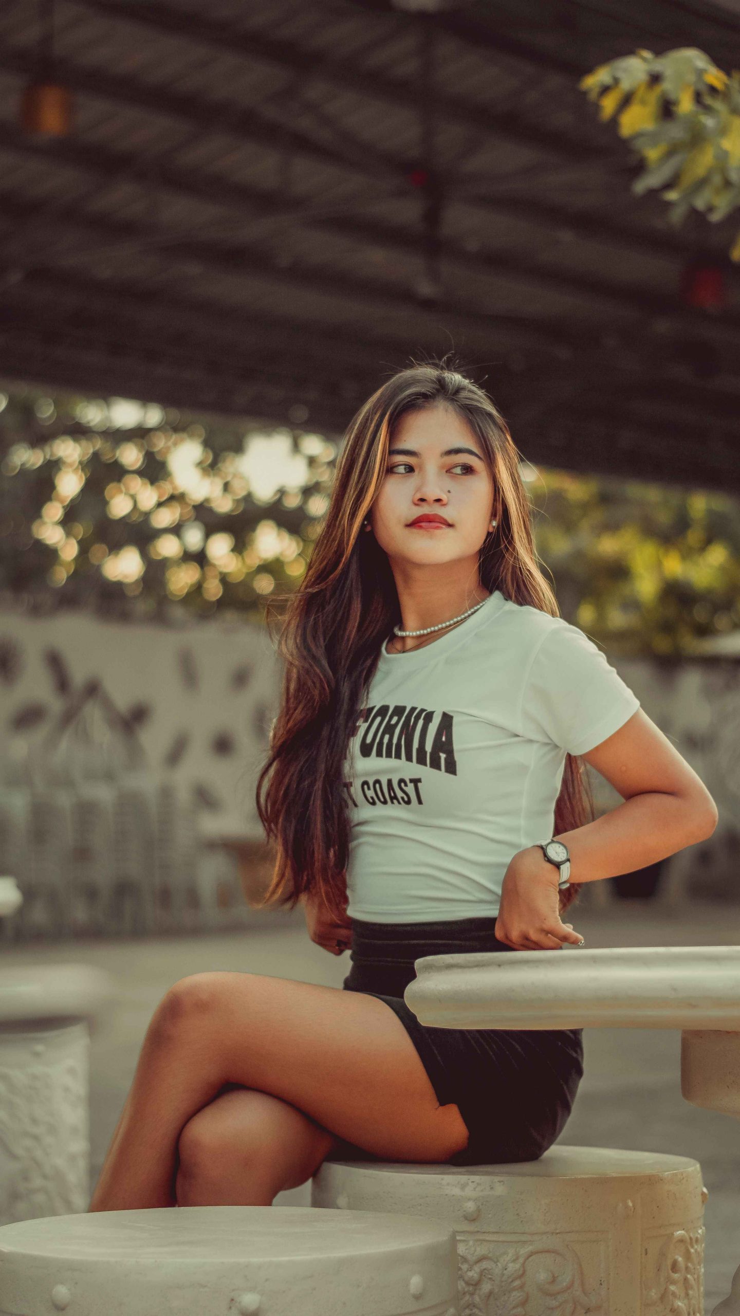 Al Barsha Call Girls for Premium Private Companionship